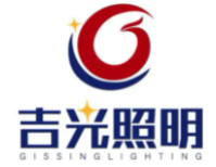 吉光照明加盟