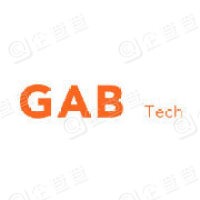 佳安寶漏電保護器加盟