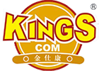 格林萊保健品加盟