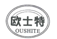 歐士特儀器加盟