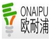 歐耐浦節能燈加盟