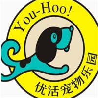 優(yōu)活寵物加盟