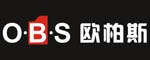 歐柏斯風扇燈加盟