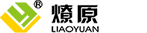 燎原燈具加盟