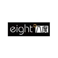八度燈飾加盟