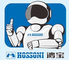 鴻寶插座加盟