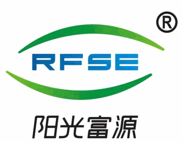 陽光富源LED照明加盟