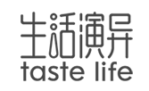 生活演異加盟