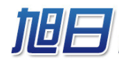 旭日節能燈加盟