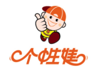 個性娃樂學中心加盟