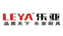 樂亞商用廚具