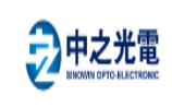 中之光電加盟