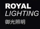 御光燈飾加盟