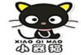 小器貓節能燈加盟