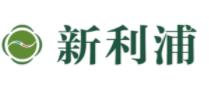新利浦再生資源加盟