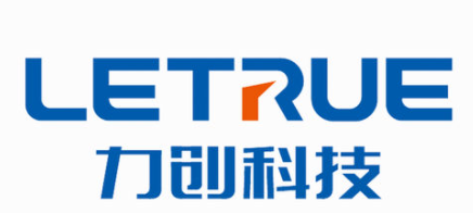 力創插座加盟