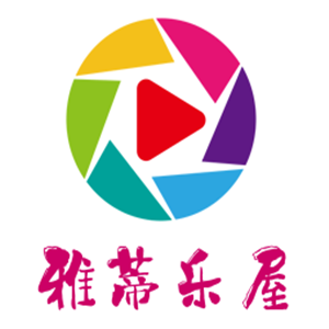 雅蒂樂(lè)屋液體壁紙加盟