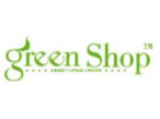 greenshop格潤護膚品