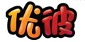 優(yōu)彼親子熊早教機(jī)