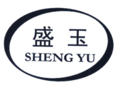 盛玉商業照明加盟