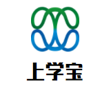 上學寶學生用品加盟