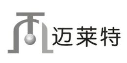 邁萊特照明加盟