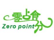 零點食分進口休閑零食加盟