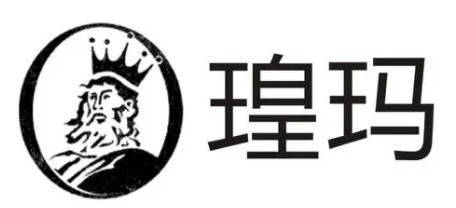 瑝瑪燈飾加盟
