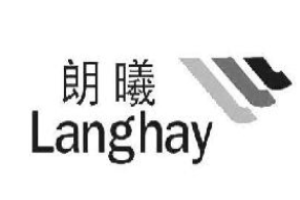 朗曦節能燈加盟