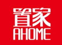 置家燈飾加盟