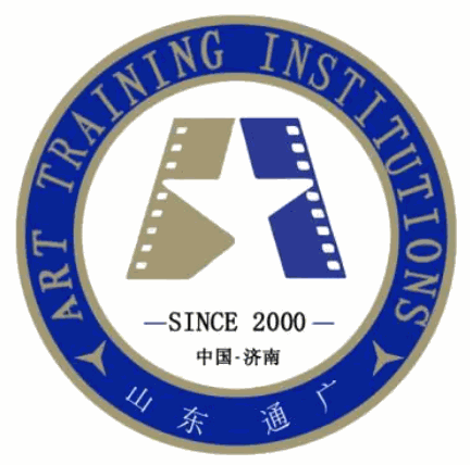 通廣藝術培訓學校加盟