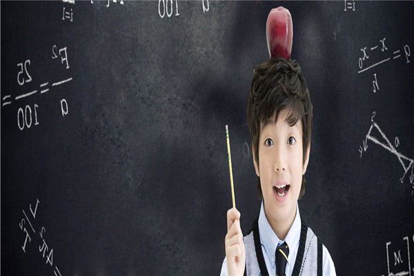 華星藝術教育加盟