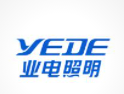 業電照明加盟