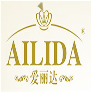 愛麗達貝殼粉涂料加盟