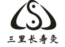 三里灸加盟