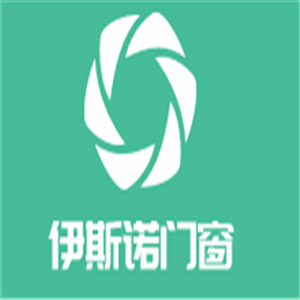 伊斯諾門窗加盟