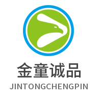 金童誠品加盟