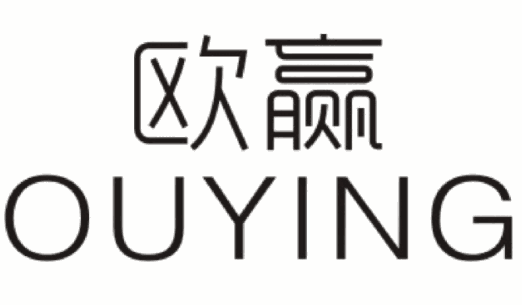 歐贏照明加盟