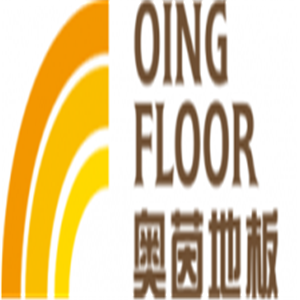 奧茵地板加盟