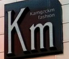 kamgzckm fashion男裝加盟