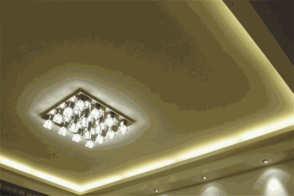 業電照明加盟