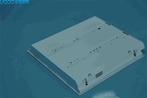 業電照明加盟