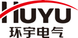 環宇插座加盟
