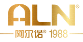 阿爾諾插座加盟