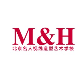 名人視線造型藝術培訓加盟