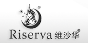 維沙華燈飾加盟