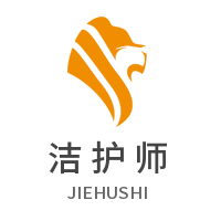 潔護師加盟