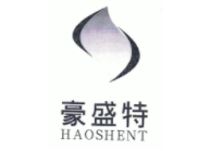 豪盛特照明加盟
