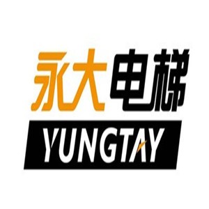 永大電梯加盟