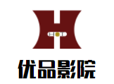 優(yōu)品影院加盟